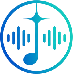 Clear Worship